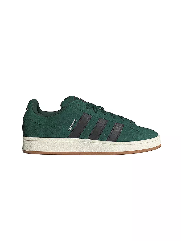 Adidas originals campus sneaker clearance
